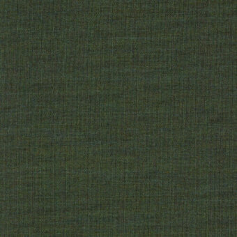 f-2968-c0982